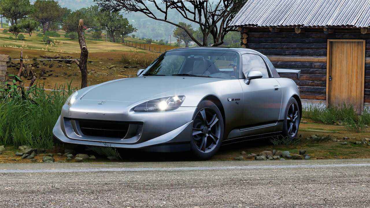 Опыт владения honda s2000: без подготовки не влезать. honda s2000: технические характеристики,дизайн,габариты,фото,видео хонда с2000 технические характеристики