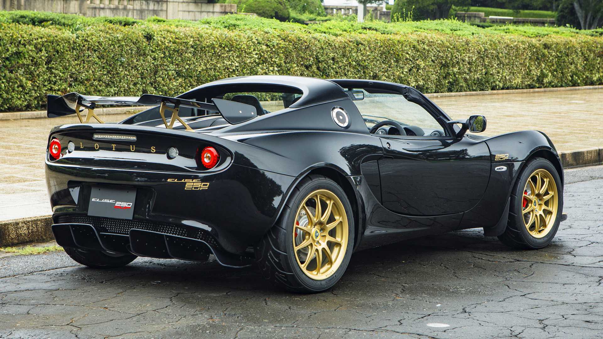 Обзор lotus elise (2014): 66 фактов и особенностей