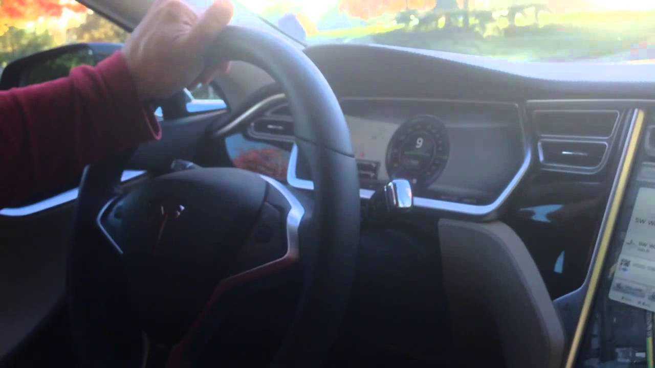 Электромобиль tesla model s: характеристики, стоимость и безопасность