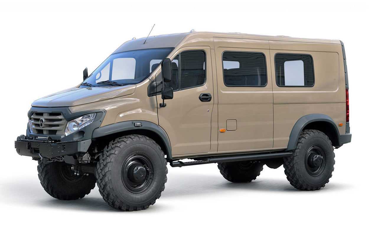 Газ. эксплуатация, обслуживание и ремонт автомобилей газ-53а и газ-66 — «важно всем» - автотранспортный портал