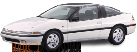 Hotcars
