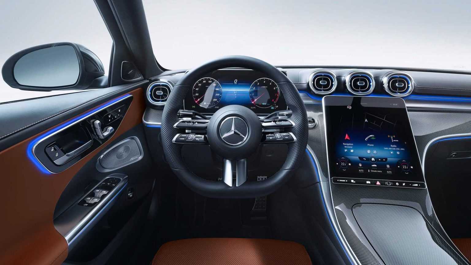Mercedes-benz e-class расход топлива на 100 км. все поколения