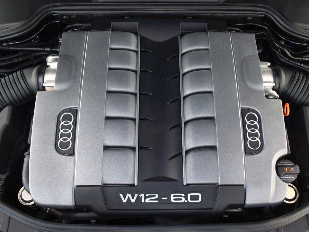 Audi s8 (ауди с8 2005) с пробегом видео обзор и тест драйв