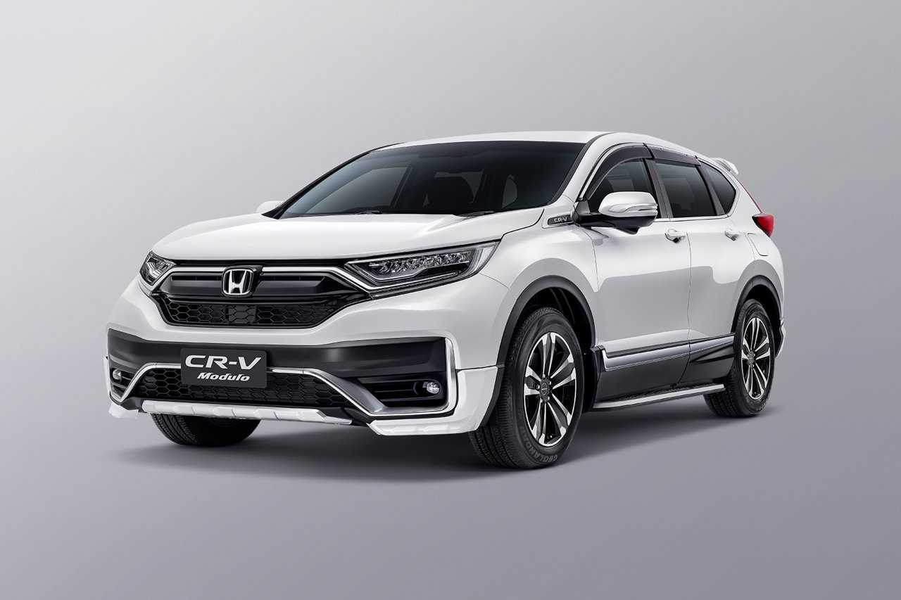 Обзор honda hr-v 2019-2020 года в новом кузове, комплектации и технические характеристики