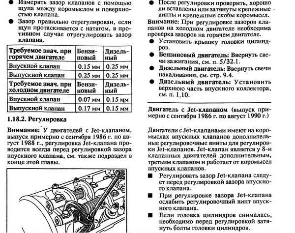 Двигатель g4ke 2.4 mpi - характеристики, ресурс, масло, фильтры