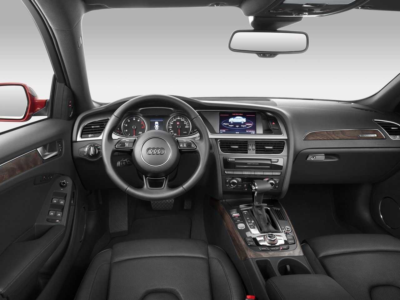 Audi a4 b6 1,8 t как правильно выбрать ауди ?