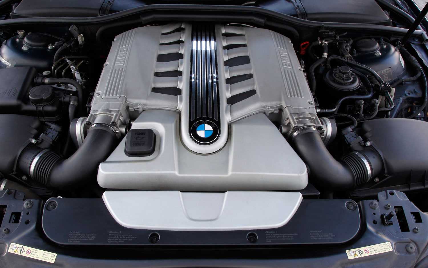 Bmw e60 расход топлива на 100 км.