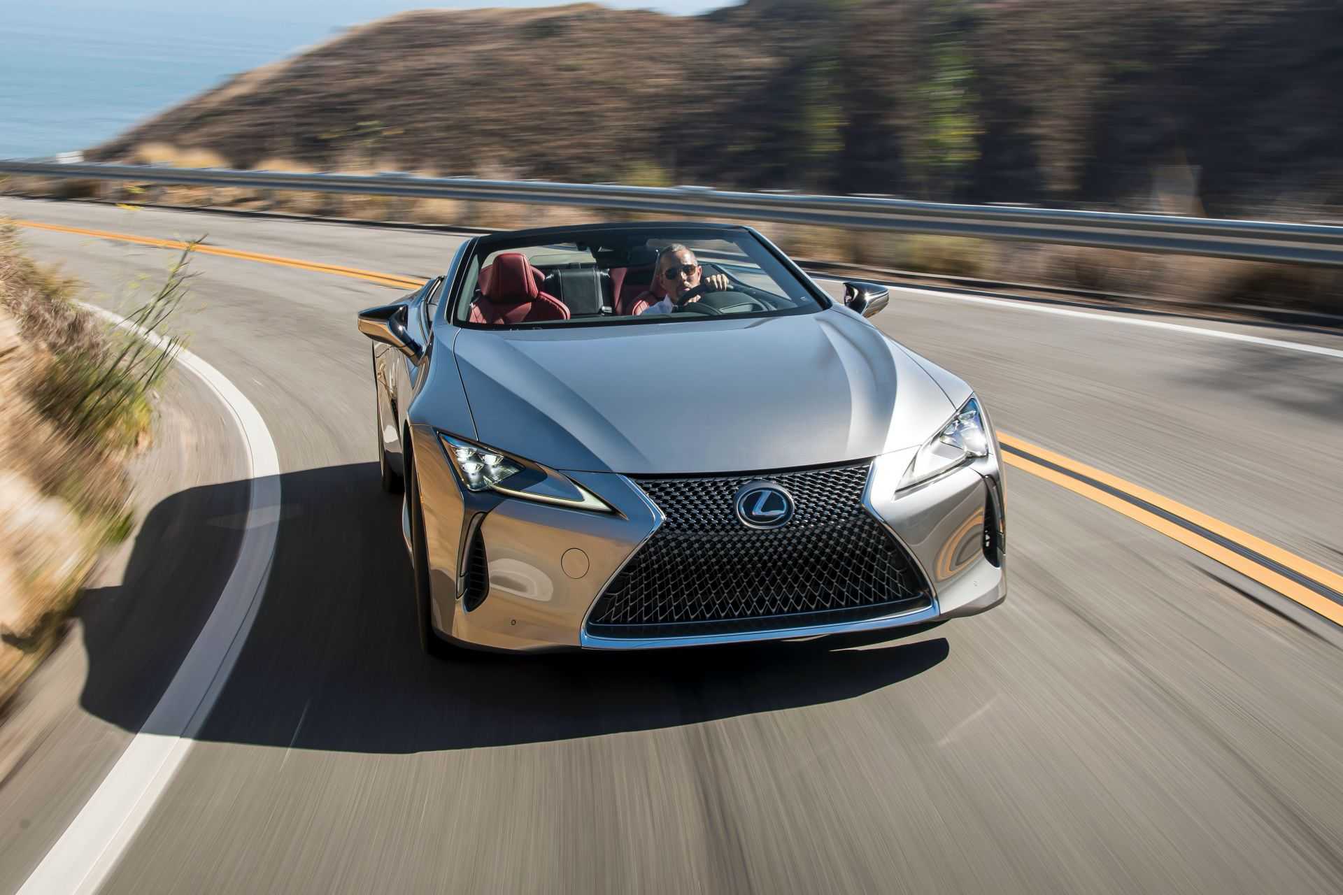 Topspeed