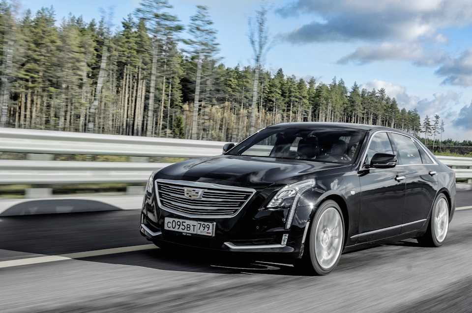 Cadillac ct6 2023 price in united states - reviews, specs & december offers | zigwheels
