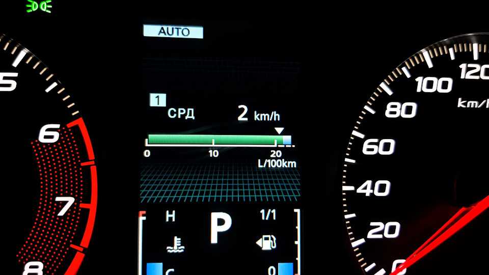 Технические характеристики mitsubishi eclipse 2 (2g) 2.0i 16v (141 л.с.) 1995, 1996, 1997, 1998, 1999