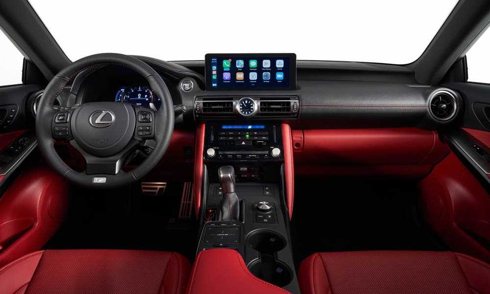 Lexus - полный каталог моделей, характеристики, отзывы на все автомобили lexus (лексус)