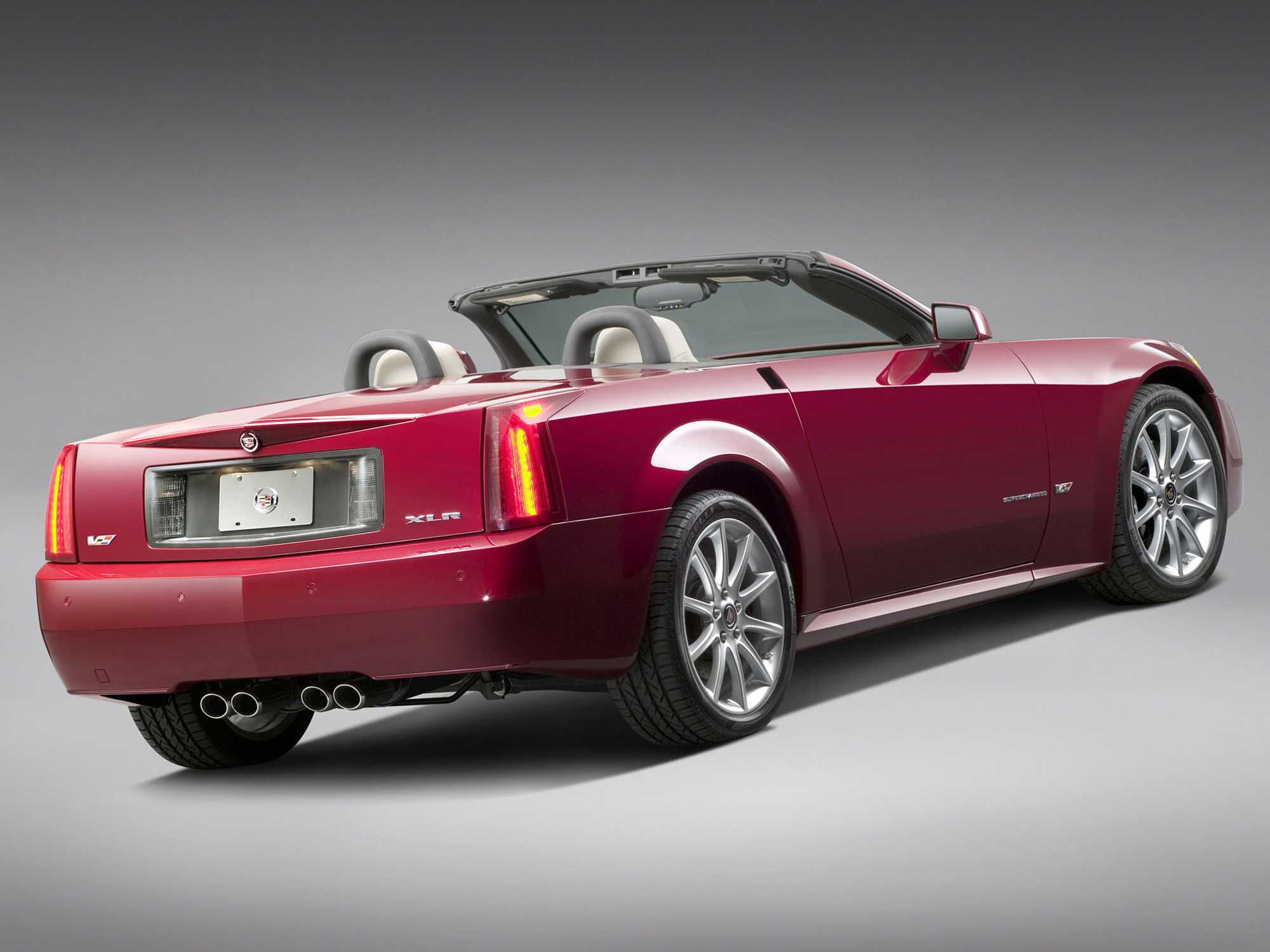 Hotcars