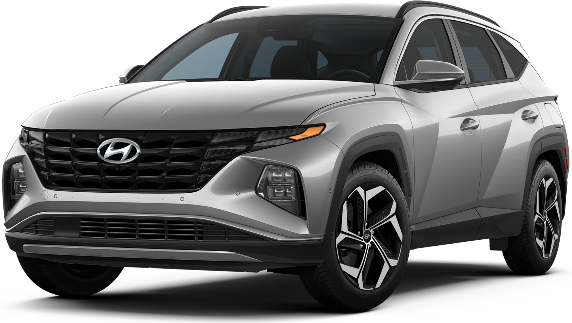 Новый hyundai tucson 2023 добрался до россии: что изменилось в корейском кроссовере?