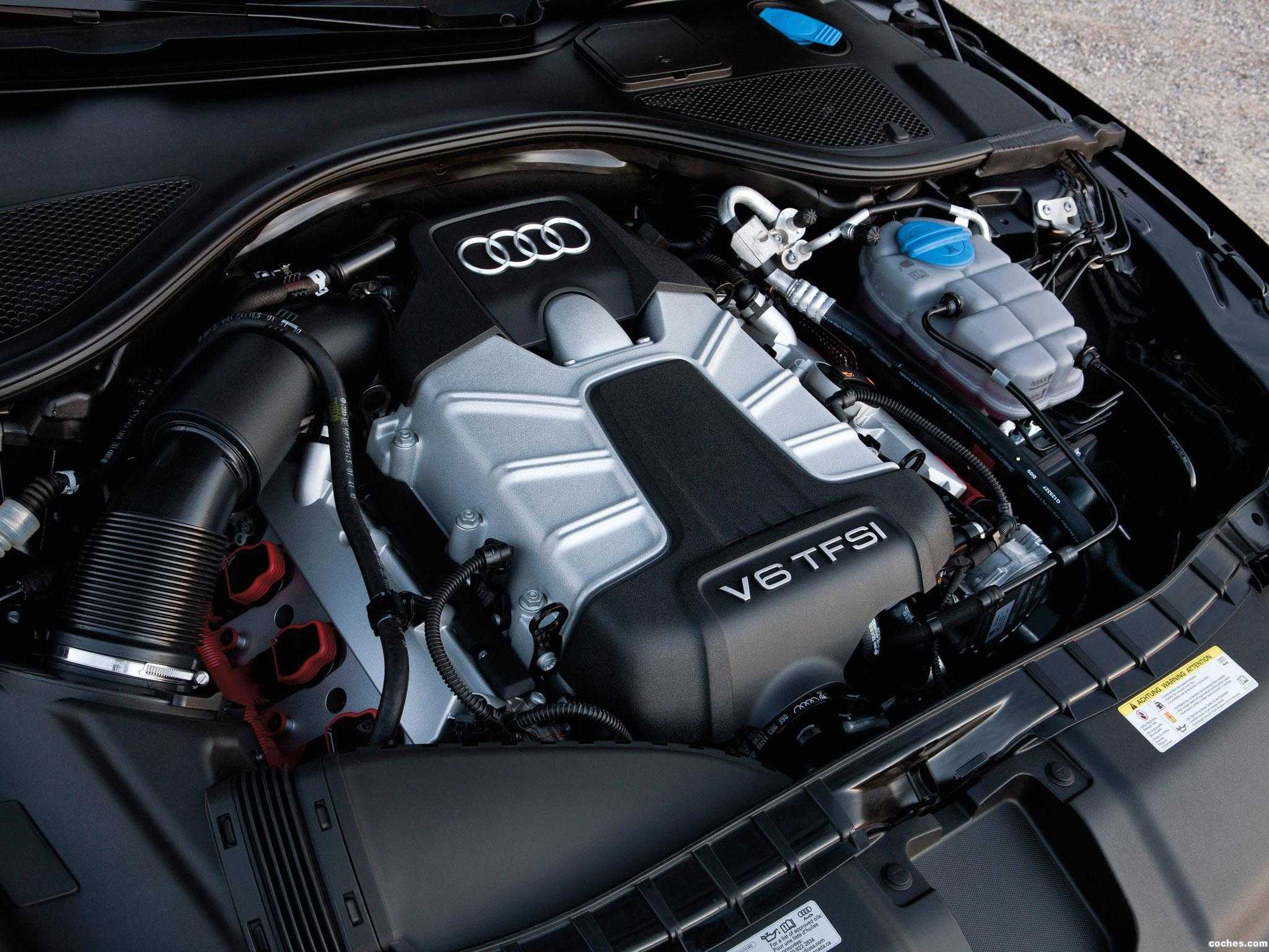 Audi s4 ii (b6) 2003 - 2004 sedan :: outstanding cars