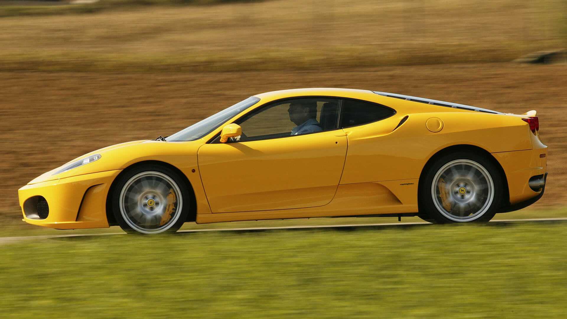 Ferrari 458 italia итальянский суперкар за $272 000. тест драйв ferrari 458 italia: красный дьявол