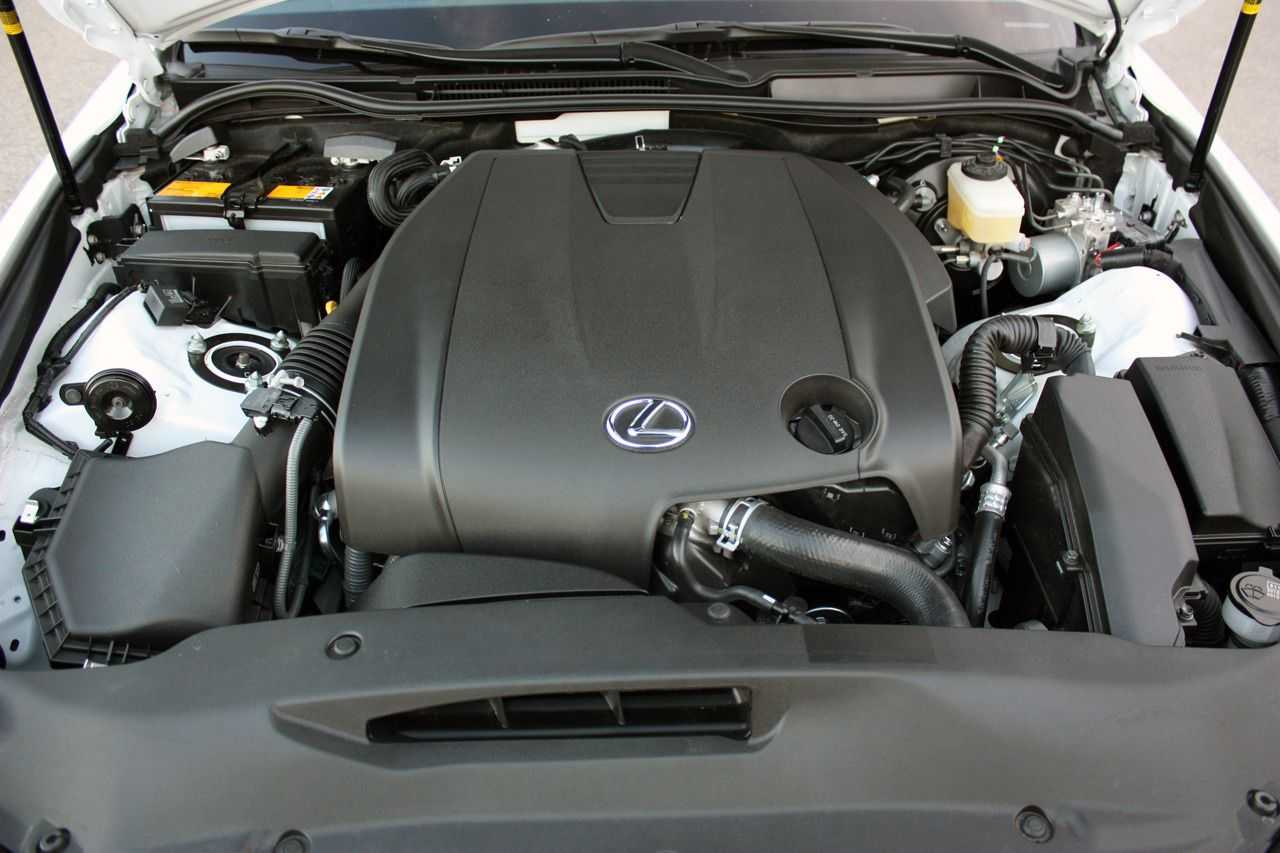 Тест-драйв lexus ux (поколение i) - сила гибрида