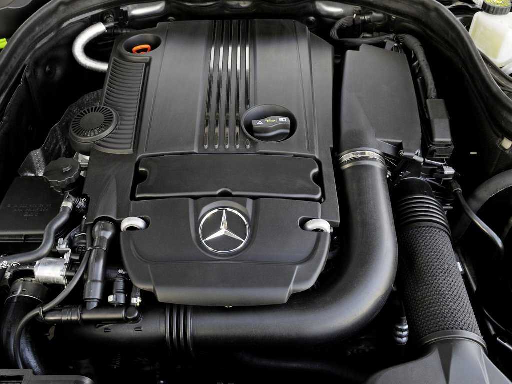 Mercedes-benz e-class w210 e 240 mt технические характеристики