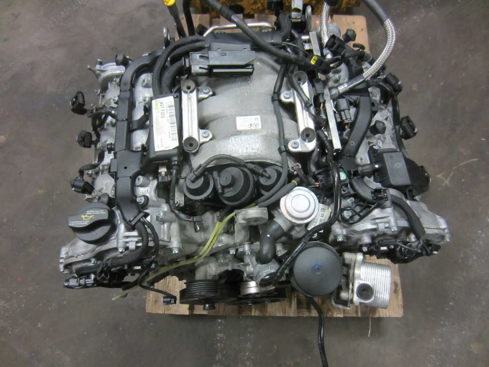 Mercedes-benz clc clc250 2.5 at 204 л.c. технические характеристики