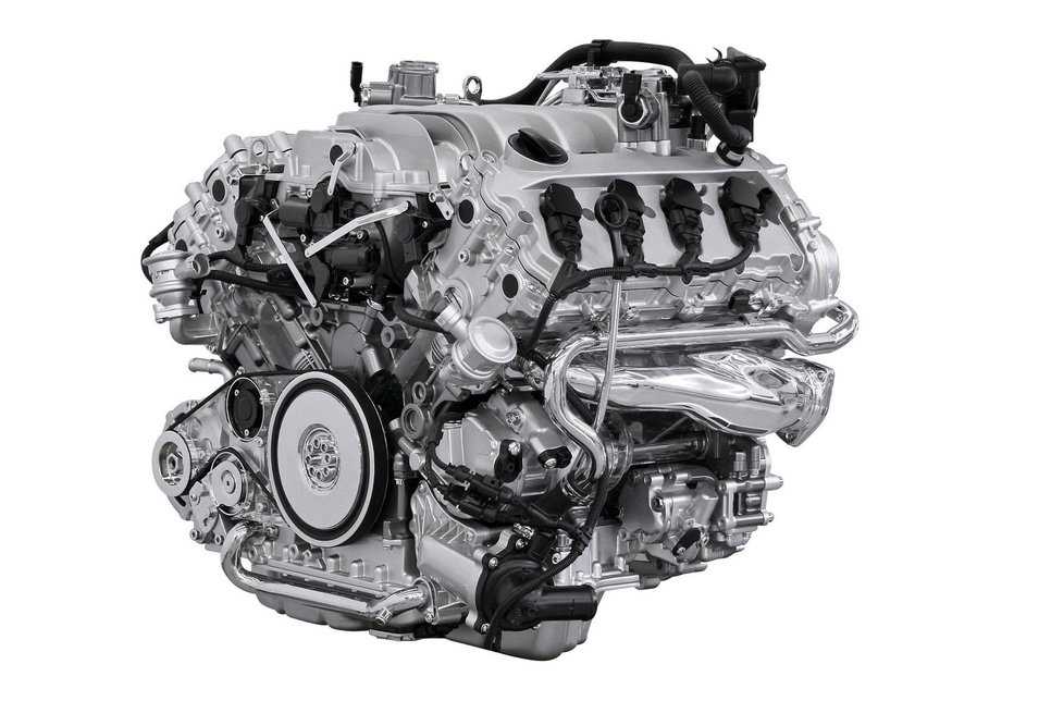 Volkswgen touareg 2.5, 3.0, 3.2, 3.6, 4.2, 5.0 расход топлива на 100 км. 1 и 2 поколение