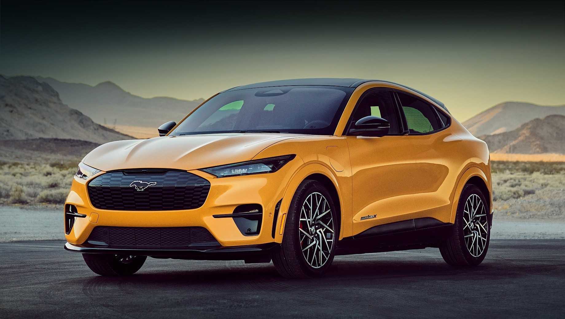 Ford mustang - история модели авто, автомобиль форд мустанг и его характеристики