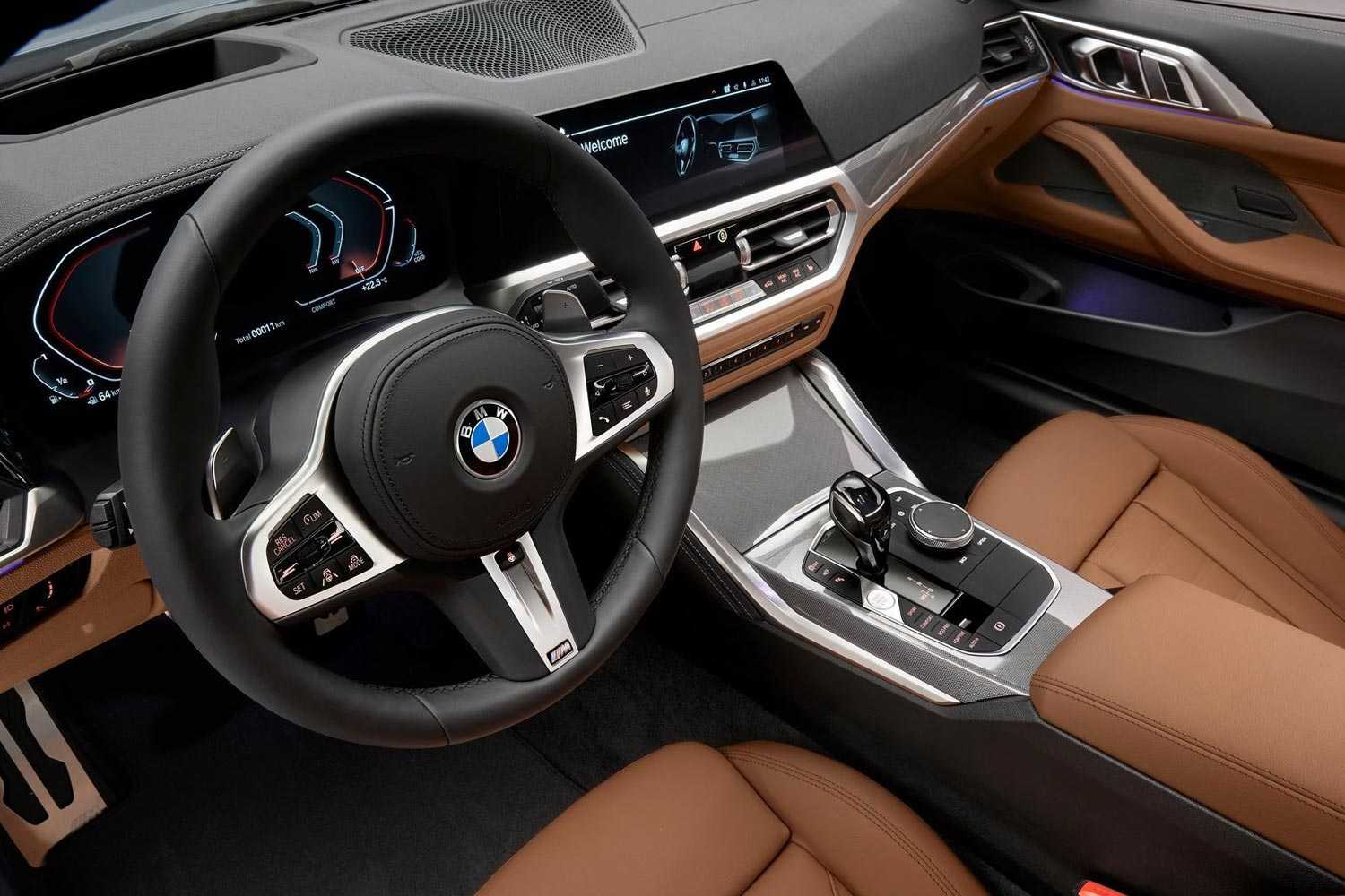 Bmw 1 f20/f21 (2011-2019)