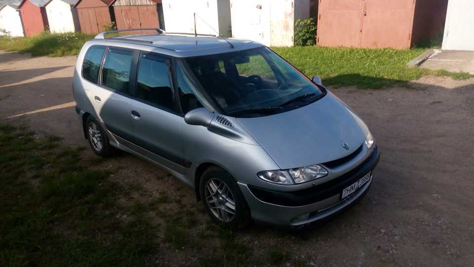 Технические характеристики моделей renault espace. 
			весь модельный ряд , обзор и описание автомобилей рено эспейс.