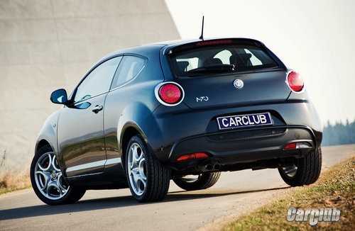 Alfa romeo mito: поколения, кузова по годам, история модели и года выпуска, рестайлинг, характеристики, габариты, фото - carsweek