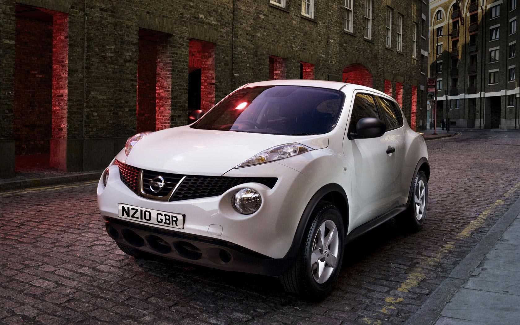 Топливный бак nissan juke | мой внедорожник