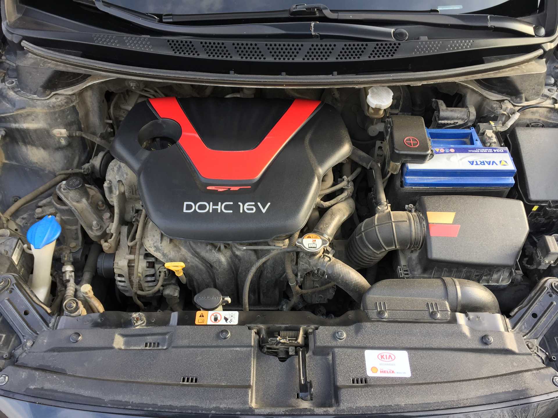 Поколения киа сид, кузова kia ceed: 3 cd 2018-, 2 jd 2012-2018, 1 ed 2006-2012, фото, история