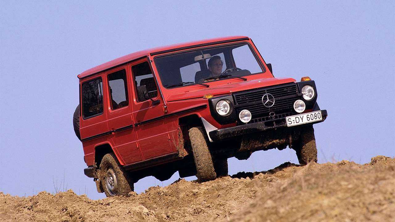 Vin: mercedes-benz (легковые автомобили) | carinfo