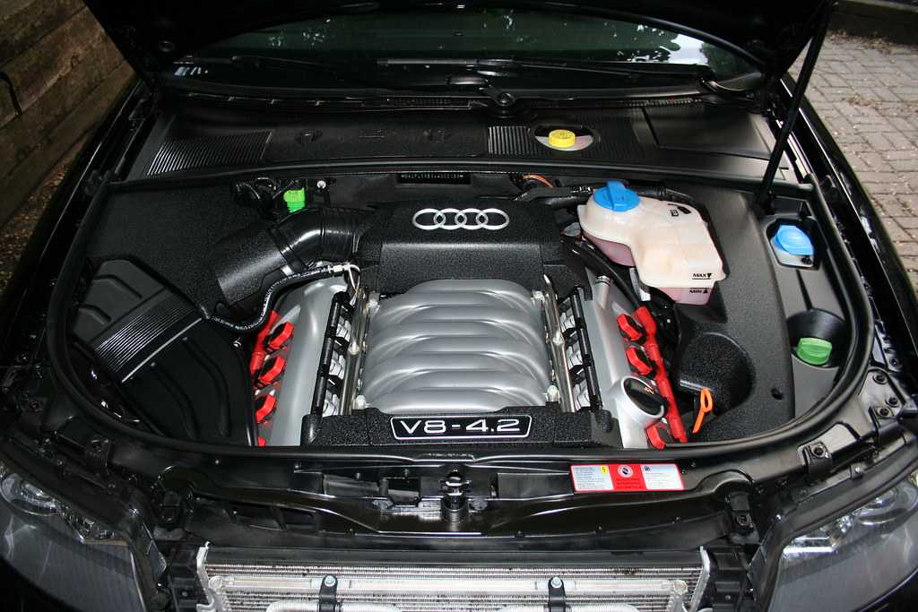 Audi s4: поколения, кузова по годам, история модели и года выпуска, рестайлинг, характеристики, габариты, фото - carsweek
