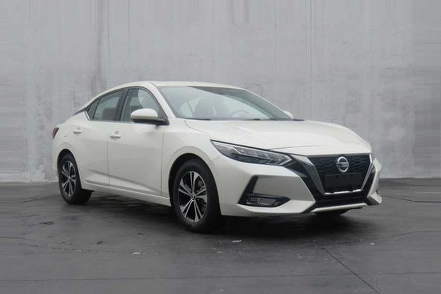 Nissan teana 2.3, 2.5, 3.5 реальные отзывы о расходе топлива: бензина на автомате | пустой бак