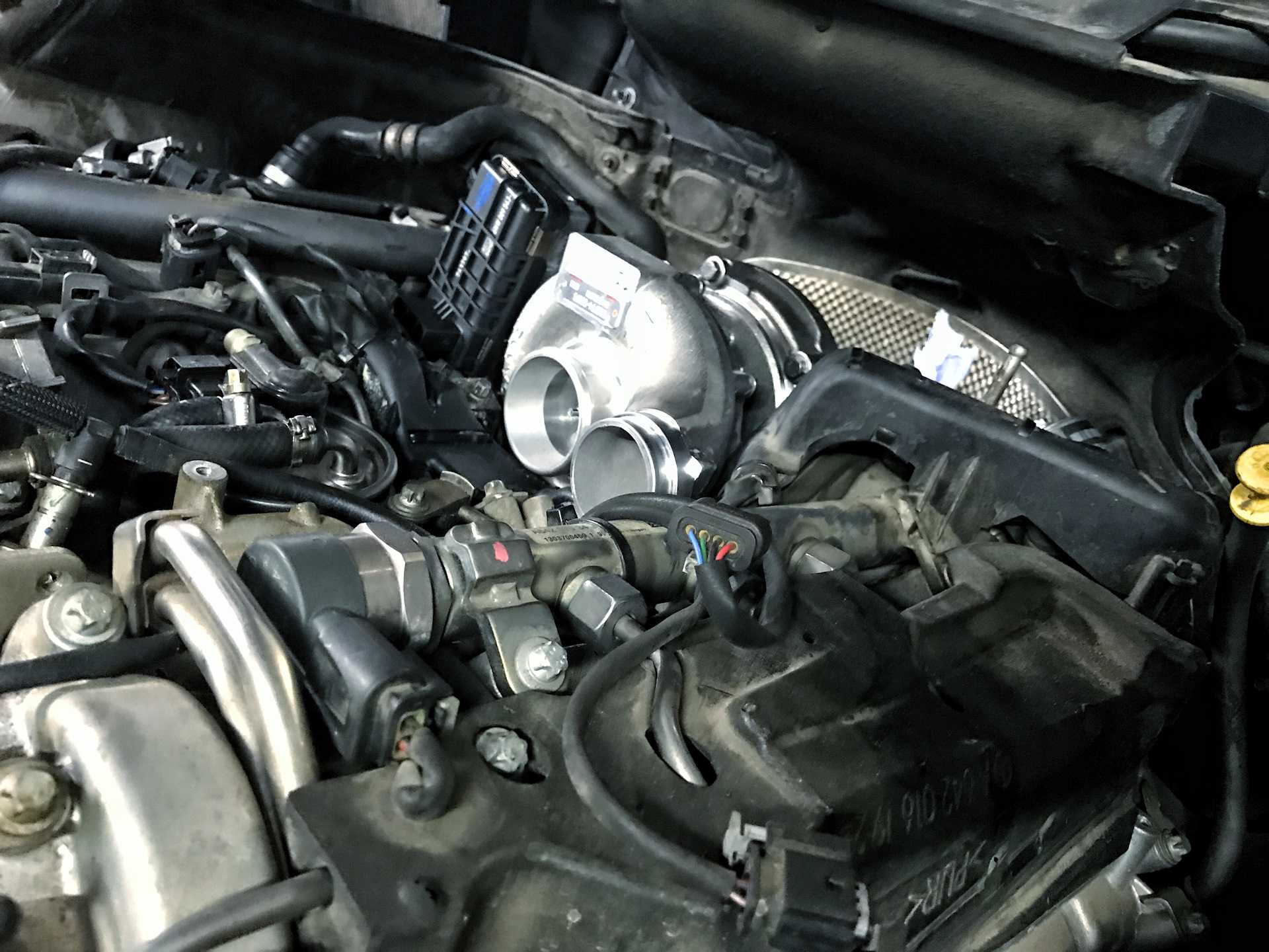 Плюсы и минусы мерседес gl — обзор mercedes benz gl класс