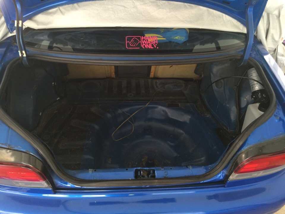Характеристики subaru subaru 1.5r 4дв. (c 2008 г. – 2010 г.)