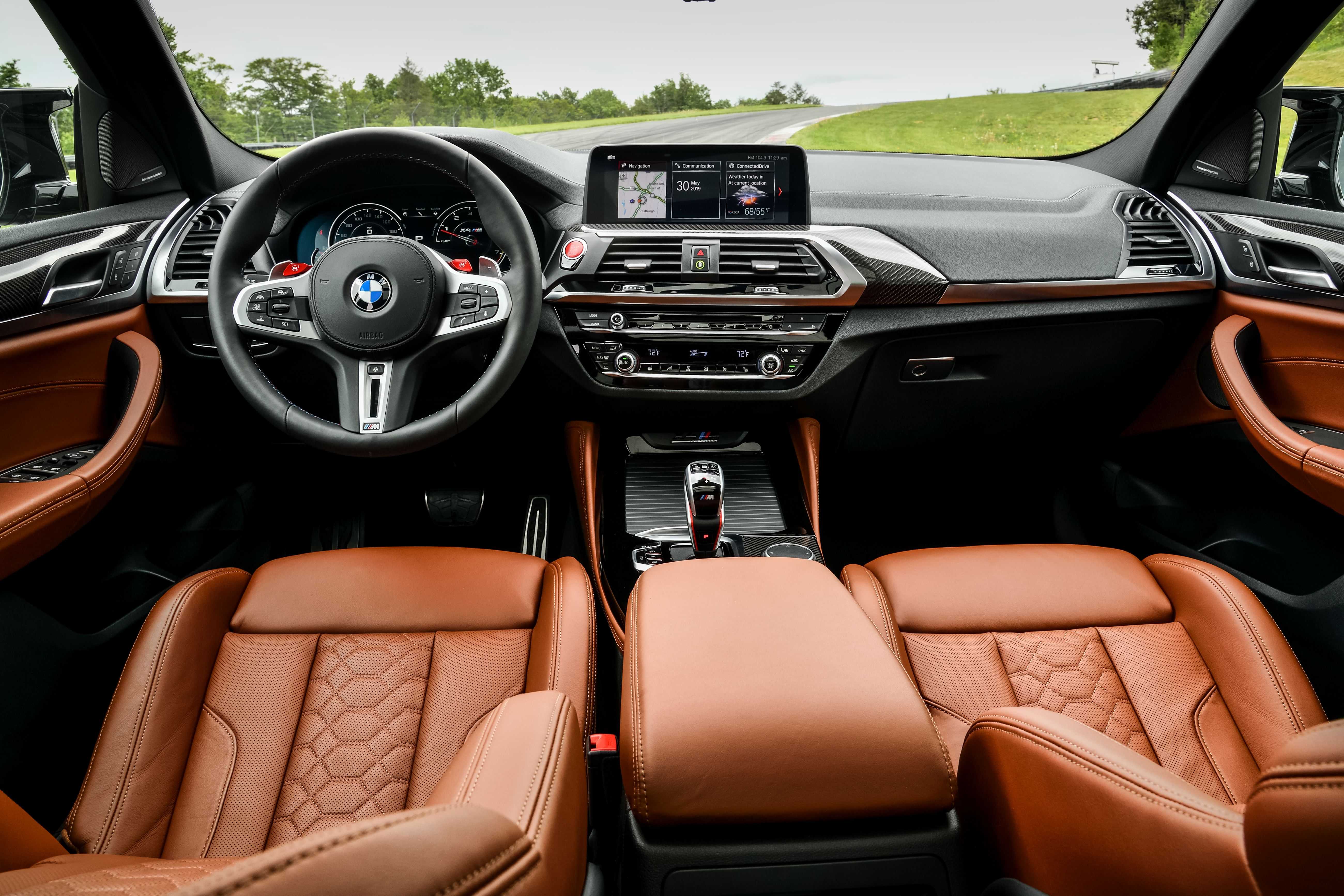 Bmw x4 (f26) характеристики, двигатели, рестайлинг и комплектации