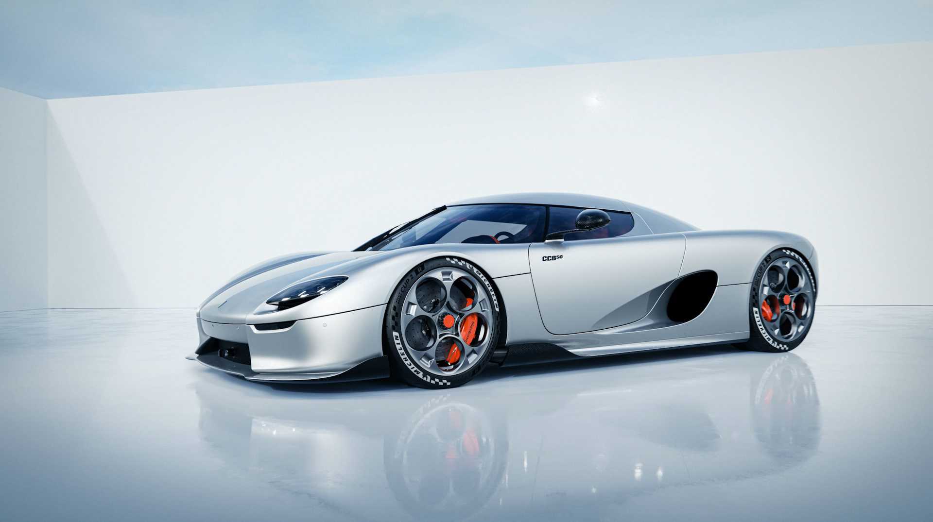 2024 koenigsegg gemera top speed