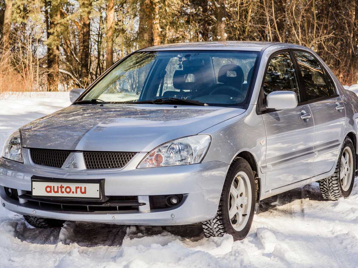 Mitsubishi lancer: надежный товарищ. вторые руки: mitsubishi lancer ix – японская легенда тех характеристики и комплектации лансер 9