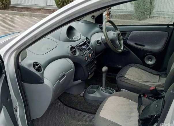 Toyota vitz xp130 – ярис с правым рулем. toyota vitz xp130 – ярис с правым рулем тойота витц двигатель 1.3 с коробкой вес