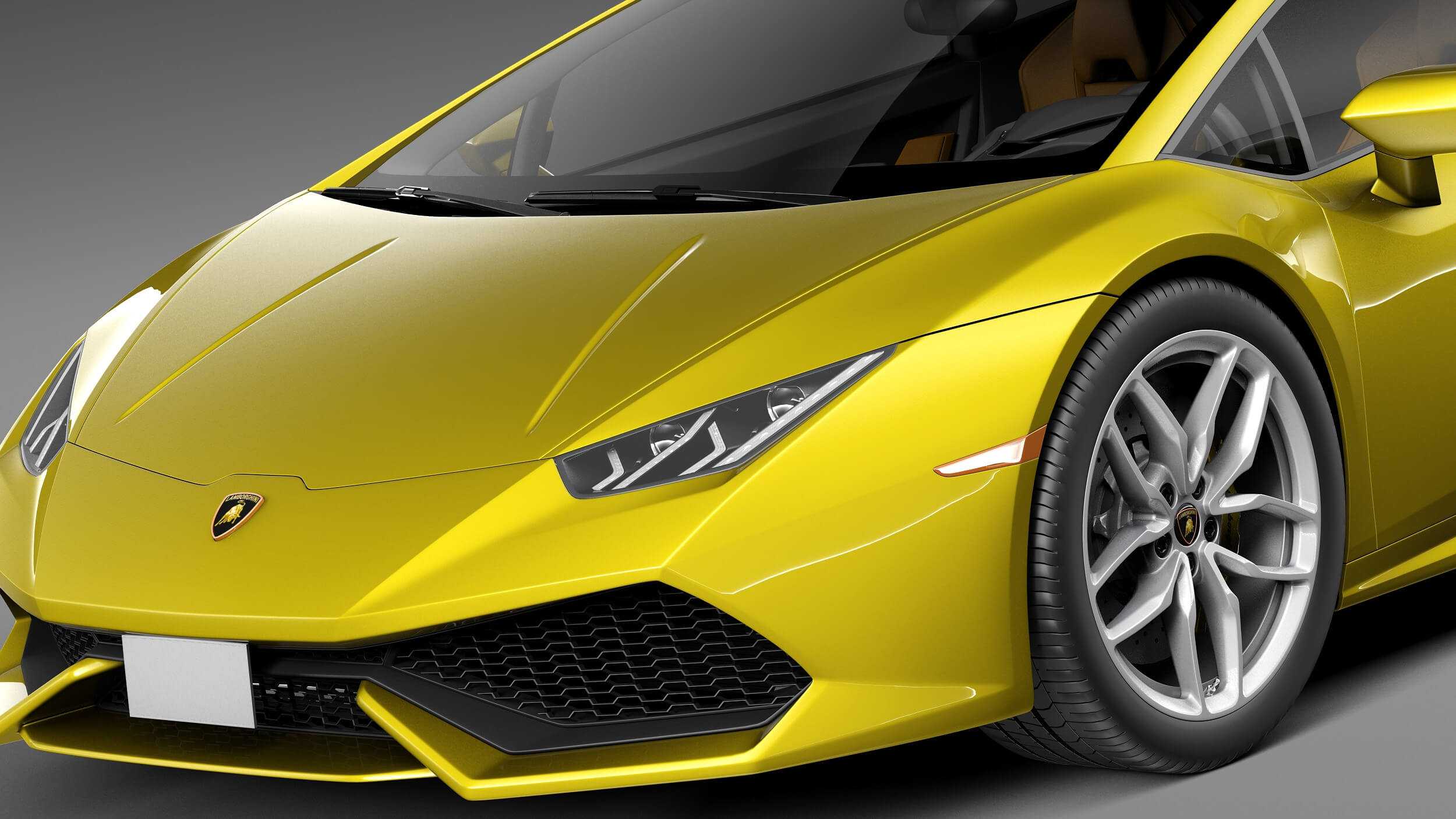 Lamborghini huracan lp 610-4 lp 610-4 610 л.с. - характеристики, отзывы, расход топлива - carsopedia.com