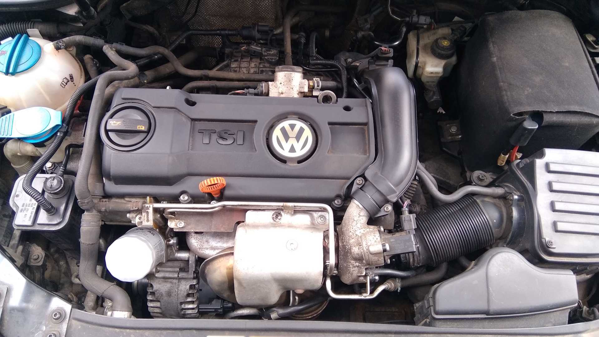 Seat leon ii 2005 – 2009 хэтчбек 5 дв.: кузов, класс, тип и объём двигателя, коробка передач, разгон, фото - carsweek.ru