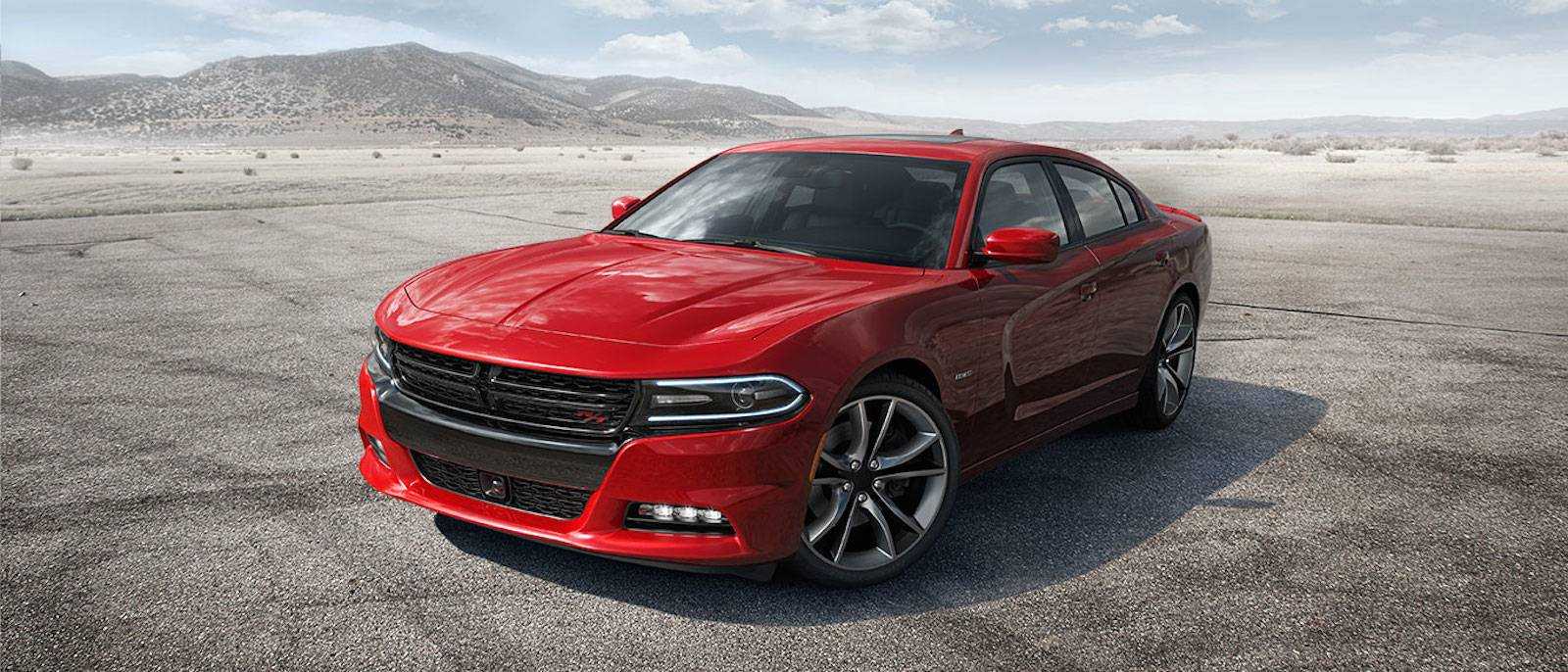 2020 dodge charger srt hellcat widebody review: meaner and more agile
