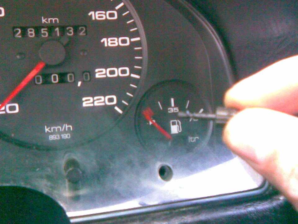 Обзор автомобиля ауди 80 б3: история, модификации, отзывы
