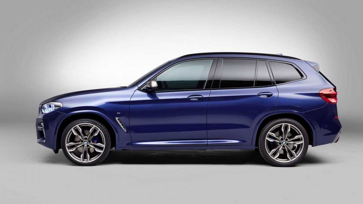 Bmw x3 2.0, 2.5, 3.0 реальные отзывы о расходе топлива: бензина и дизеля на механике и автомате дял поколений: е83, f25, g01