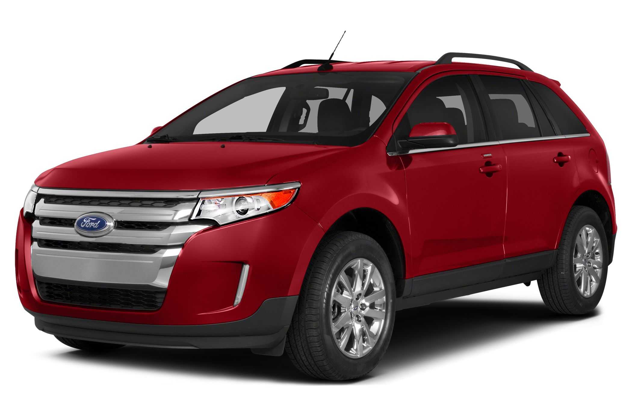 Обзор автомобиля ford edge 2019 – ✩автомобиль ford