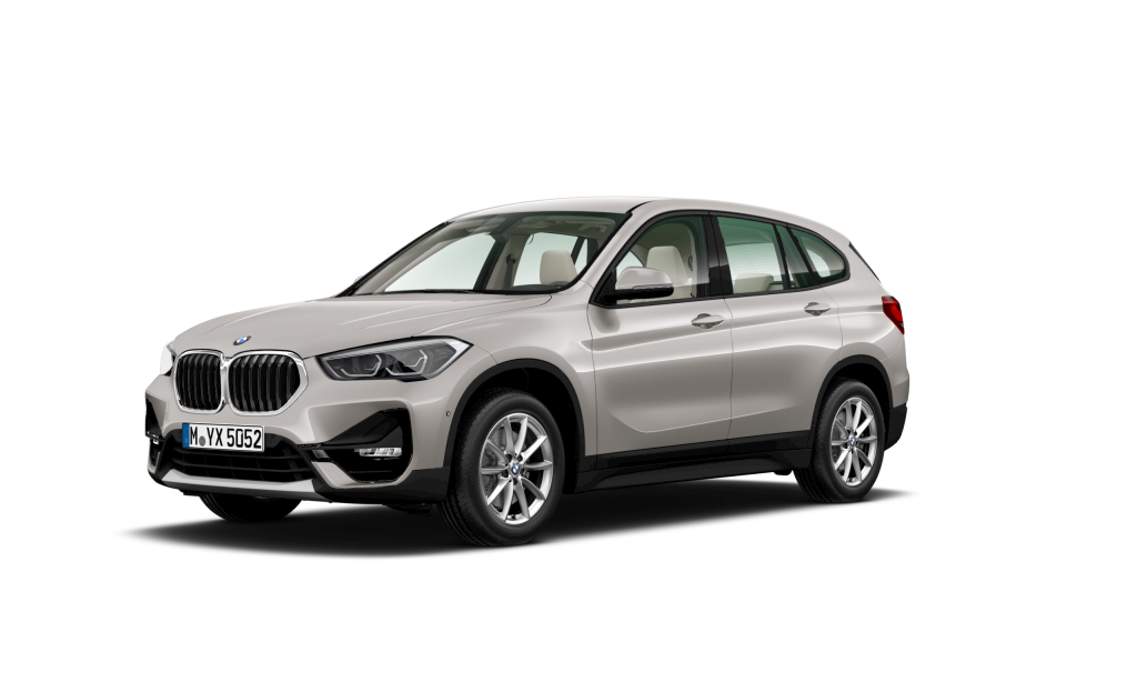 Bmw x1 f48 (2015 - 2022) обзор – плюсы и минусы