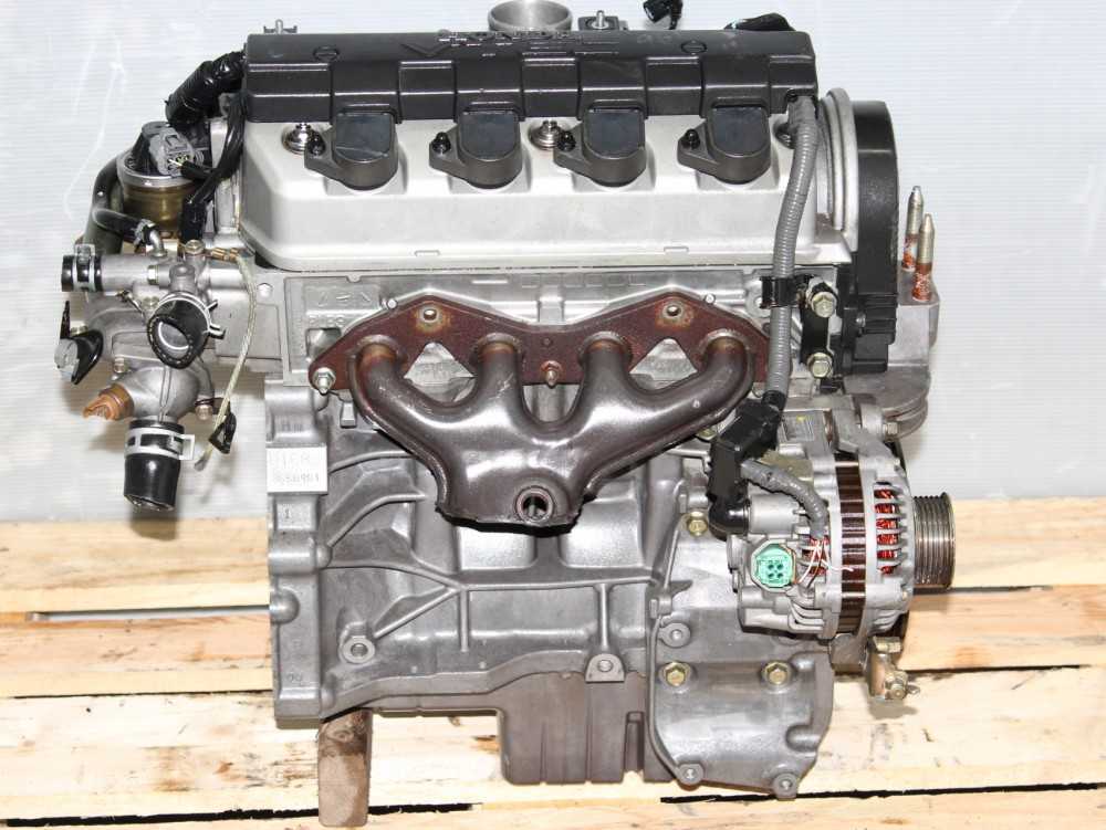 Регулировка зазоров клапанов и замена прокладки клапанной крышки на chevrolet aveo 1,2 л. в12s1