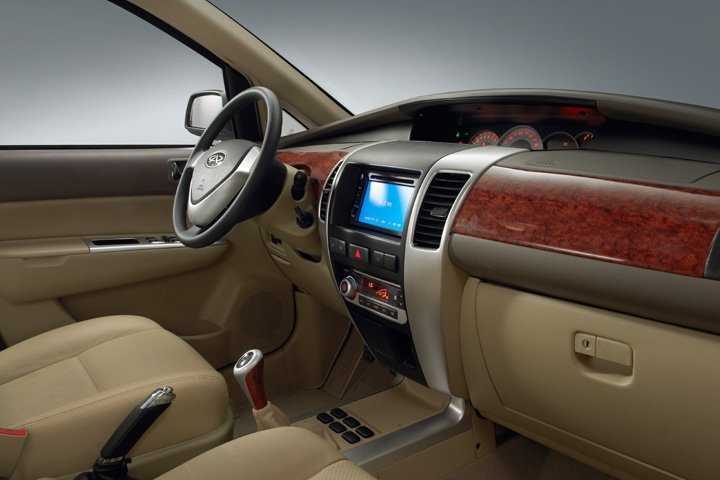 Chery cross eastar: поколения, кузова по годам, история модели и года выпуска, рестайлинг, характеристики, габариты, фото - carsweek
