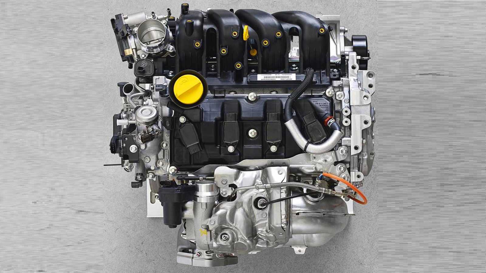Renault talisman 2023 user manual - auto user guide