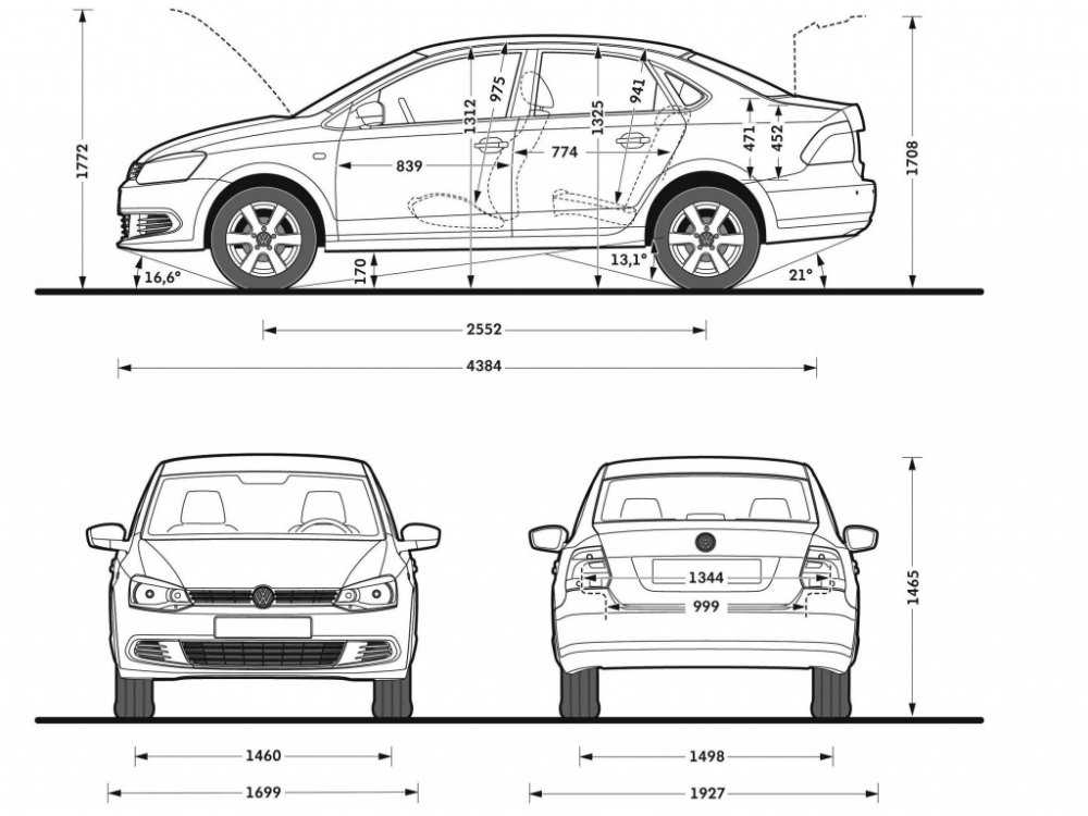 Плюсы и минусы skoda rapid, обзор шкода рапид в двигателе 1,6