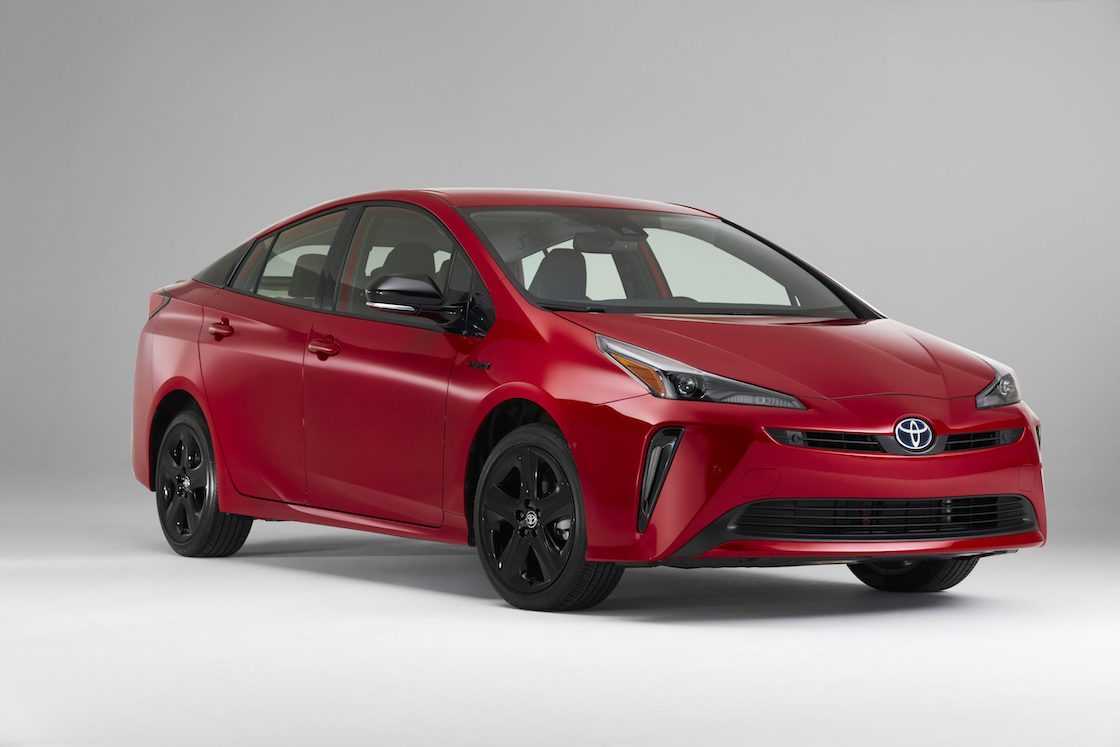 2023 honda insight redesign, release date, review